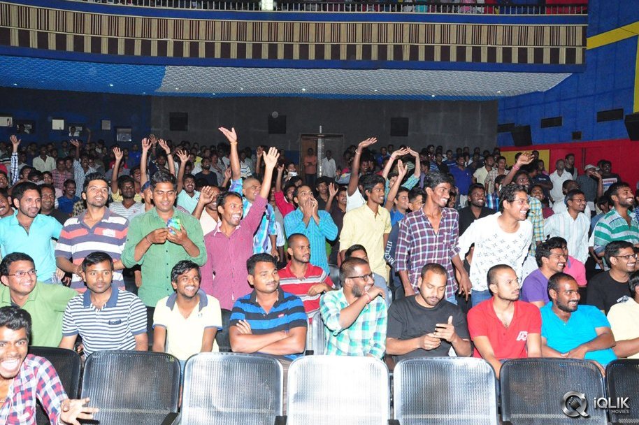 Krishna-Gadi-Veera-Prema-Gaadha-Movie-Success-Tour